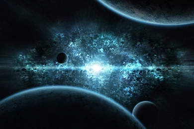 Ultra HD Wallpapers 964