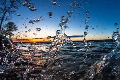 8K Super Art HD Wallpapers. 4K Wallpapers