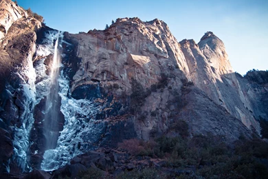 Ultra HD Wallpapers   HDWPlan