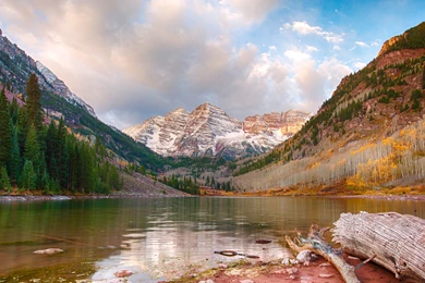 25 Handpicked Ultra HD Wallpapers Set 1 Nature   Photo 13 Of 50 ...