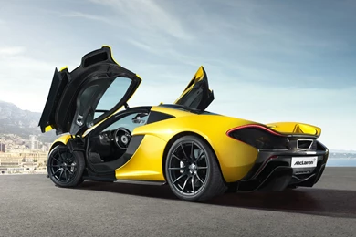 Ultra Hd Wallpapers 8k Cars Archives » Ansorwall.com