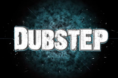 Dubstep Wallpapers Background Images