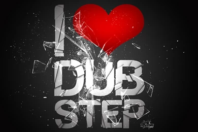 Dubstep Wallpapers Cool