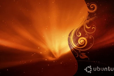 Ubuntu Wallpapers HD