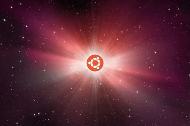 46 Free Ubuntu Wallpapers For Desktop And Laptops