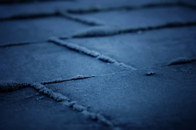 Ubuntu Desktop 1920x1200 Wallpapers, 1920x1200 Wallpapers ...