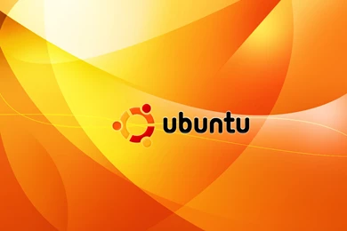 Ubuntu Desktop Backgrounds   Wallpapers HD Wide