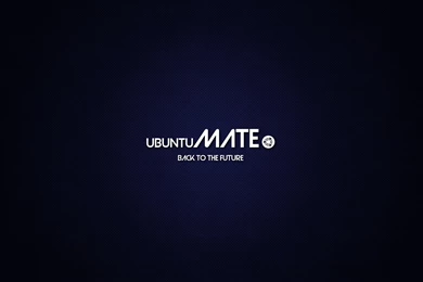 Desktop Wallpapers For Anyone Who Wants A Copy   Artwork   Ubuntu ...