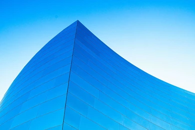 Ubuntu Wallpapers Ubuntu System Diagram 29219   Desktop Wallpapers ...