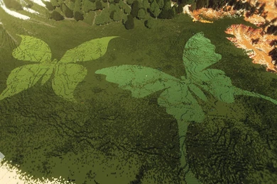 So How About Some Awesome Minecraft Wallpapers?