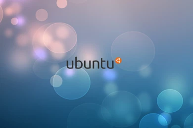 2560x1080 21:9 TV Ubuntu Wallpapers HD, Desktop Backgrounds ...