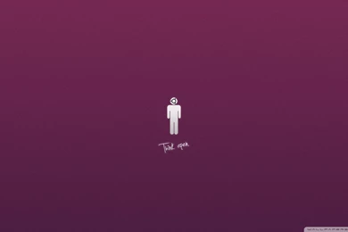 Ubuntu Desktop 11.04 Wallpapers Full HD [1920x1080]   Free ...