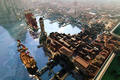 Game Wallpapers Archives   UltraHdWall.Com