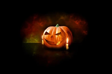 Halloween Desktop Wallpaper Backgrounds