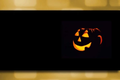 Wallpapers Synyster Gates Halloween Desktop For Mac PC Happy ...