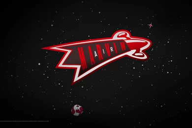 Marvin. Nike.com (UK)