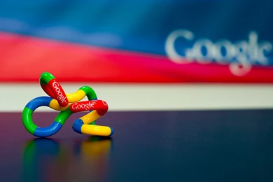 HD Backgrounds Alphabet Logo Google Inc Parent Company Wallpapers ...