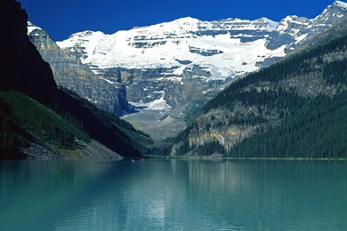 Landscapes Amazing Quality River Fall Backgrounds Free High ...