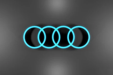 Audi Hd Company Logo Free Desktop Wallpapers