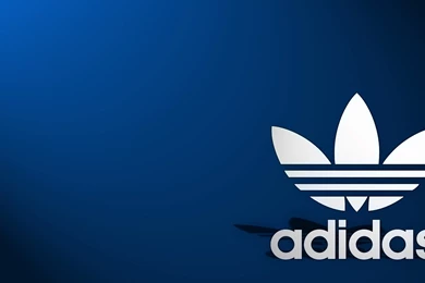 Wallpapers Companies   Wallpapers HD Fine