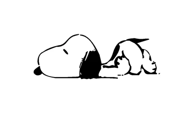 Charlie Brown Wallpapers