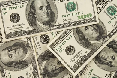 132 Dollar HD Wallpapers