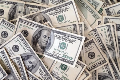 HD Dollar Wallpapers And Photos