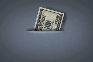 132 Dollar HD Wallpapers