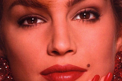 Via Reasonsihateskyrim 3 Via Reasonsihateskyrim 4 Via