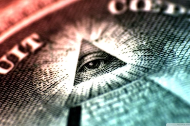 Download Durarara Dollar Wallpapers 2430x2430