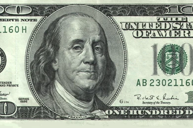 Dollar Wallpapers For Twitter