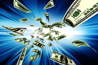 Money Wallpapers >> Backgrounds With Quality HD