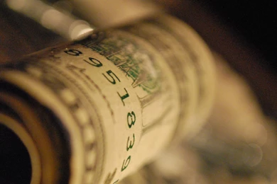 Download Durarara Dollar Wallpapers 2430x2430