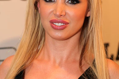 Bet365 C Bet365 £1 Million Festival Loss