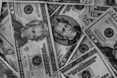 American Dollar 3 Galaxy Note 3 Wallpapers.jpg