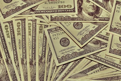 Green Money. Dollar. Wallpapers   Android Apps And Tests   AndroidPIT