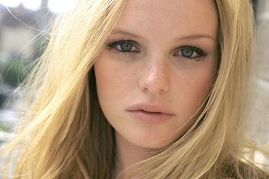 Kate Bosworth Wallpapers