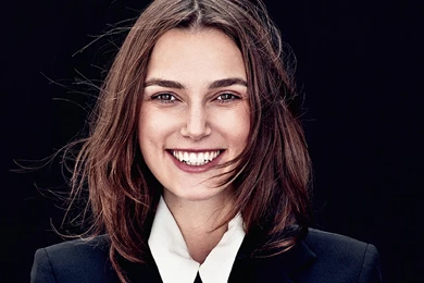 HD Keira Nightley Wallpapers – HdCoolWallpapers.Com