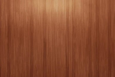 Light wood floor free website backgrounds.jpg