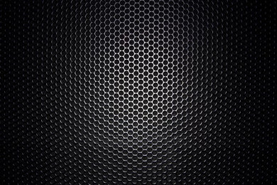 Free Mobile Phone Wallpapers Download Toptenpack Websites For Best ...