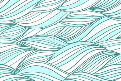 FREE WEBSITE BACKGROUND PATTERNS « My Patterns