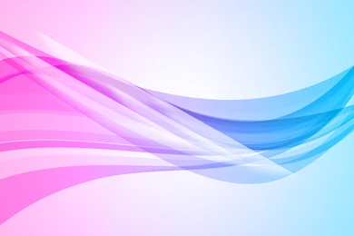 Adorable Cute Baby Names, Opportunities For Artists Nyu, Free ...