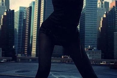 iPhone 5 Wallpapers HD   Retina Ready, Stunning Wallpapers