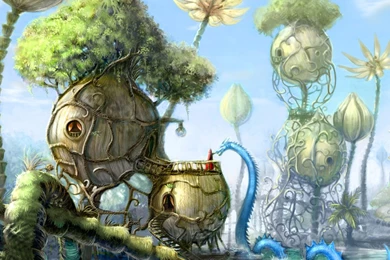 Wallpapers Wallpapers Free 3979