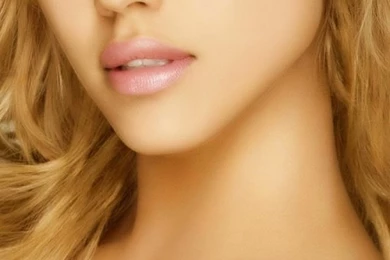 Jessica Alba iPhone 5 Wallpapers / IPod Wallpapers HD   Free Download