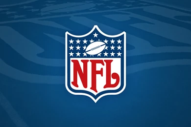 NFL Wallpapers Zone: NFL Wallpapers   Free NFL Wallpapers   NFL ...