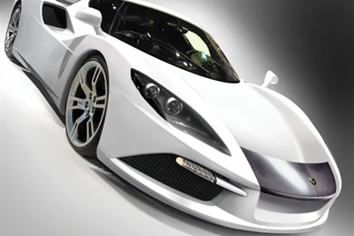 3D Wallpapers Cars   Wallpapers Zone