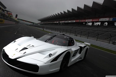 3D Car, Racing, Ferrari, 2560x1440 HD Wallpapers And FREE Stock Photo