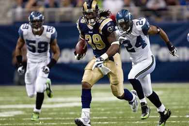 Free NFL Scores Computer Desktop Wallpapers