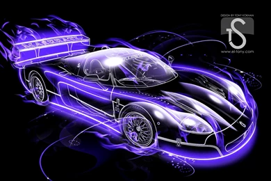 Cool Cars Wallpapers